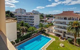 Clarimar Duplex By Hello Homes Sitges