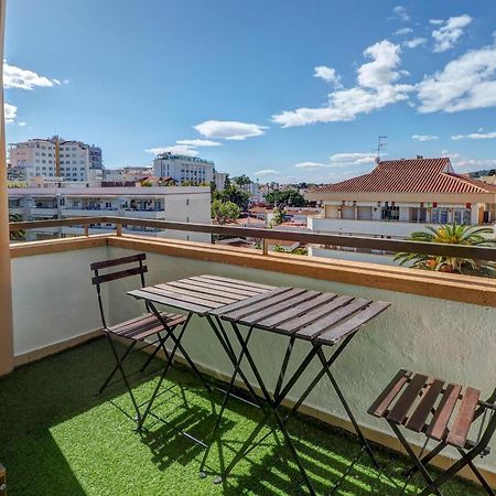 Clarimar Duplex By Hello Homes Sitges Exterior foto
