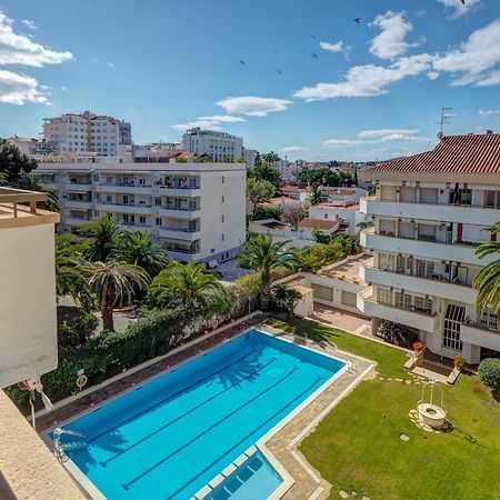 Clarimar Duplex By Hello Homes Sitges Exterior foto