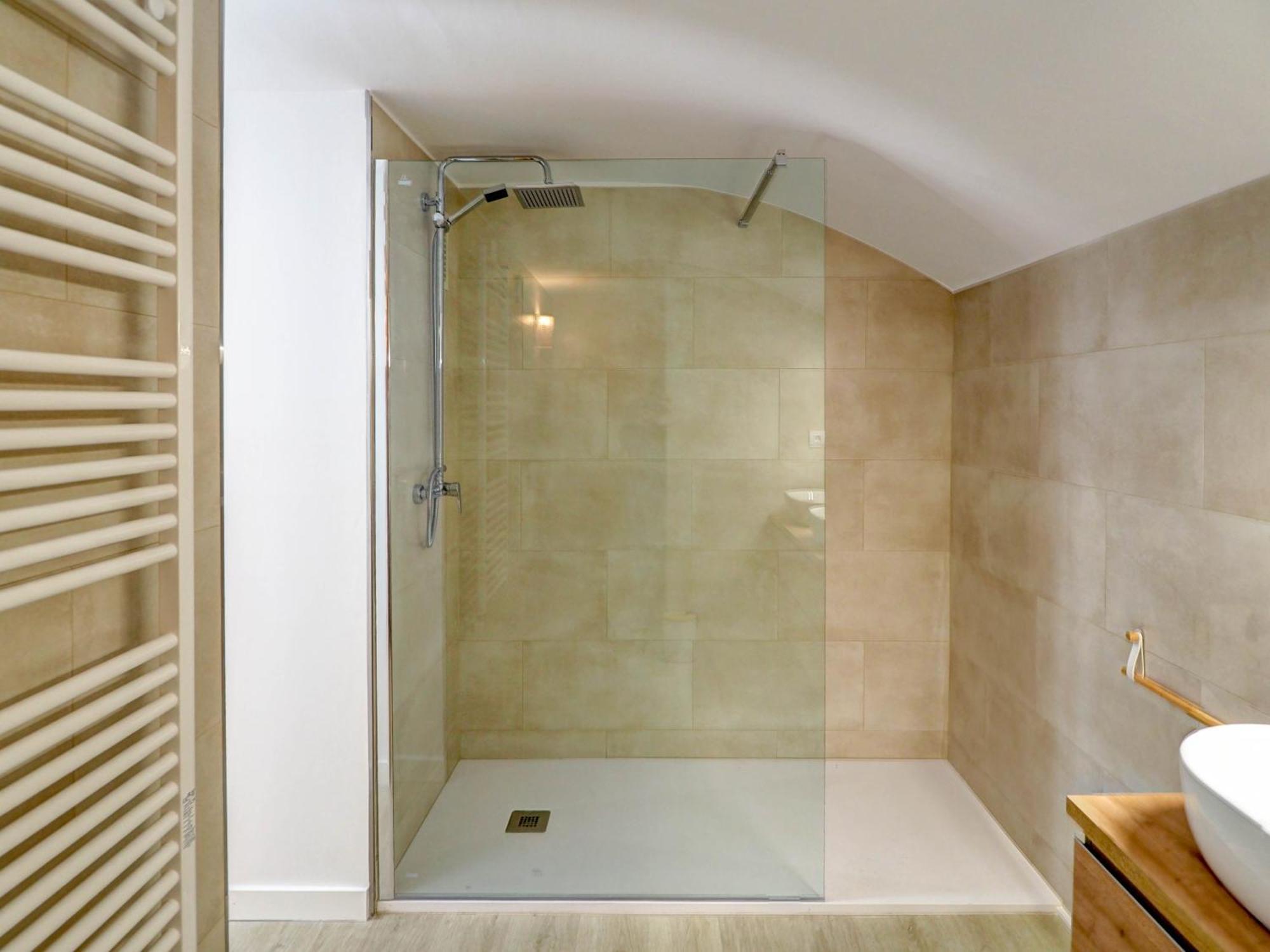 Clarimar Duplex By Hello Homes Sitges Exterior foto