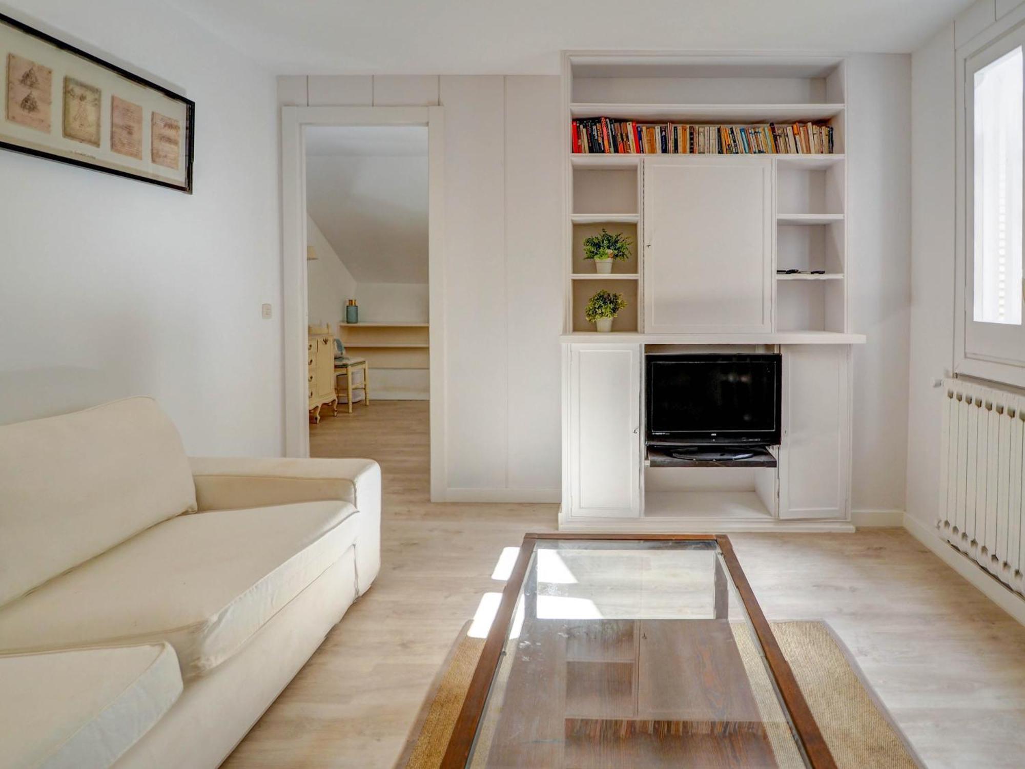 Clarimar Duplex By Hello Homes Sitges Exterior foto